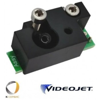 Калибровочный датчик Videojet (RH) 215991 (правое исполнение)
